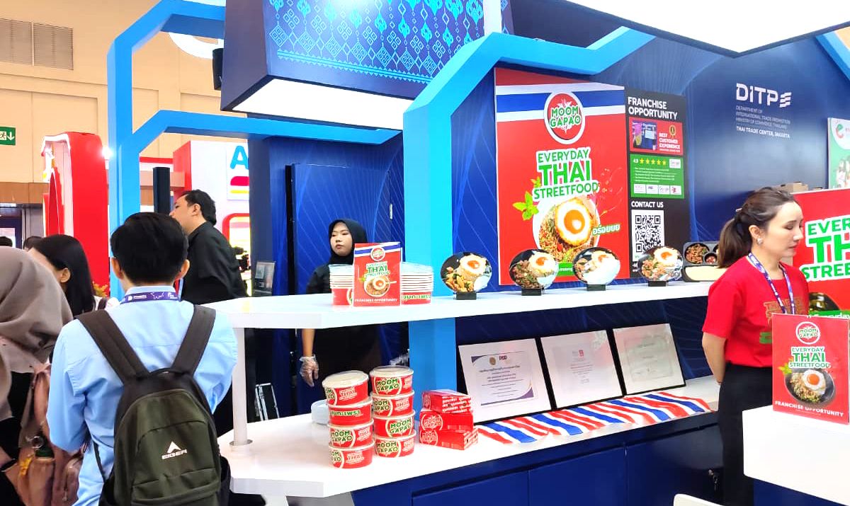 booth-thailand-ifra-2026