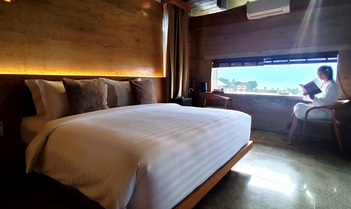 deluxe-ocean-view-dros-villa