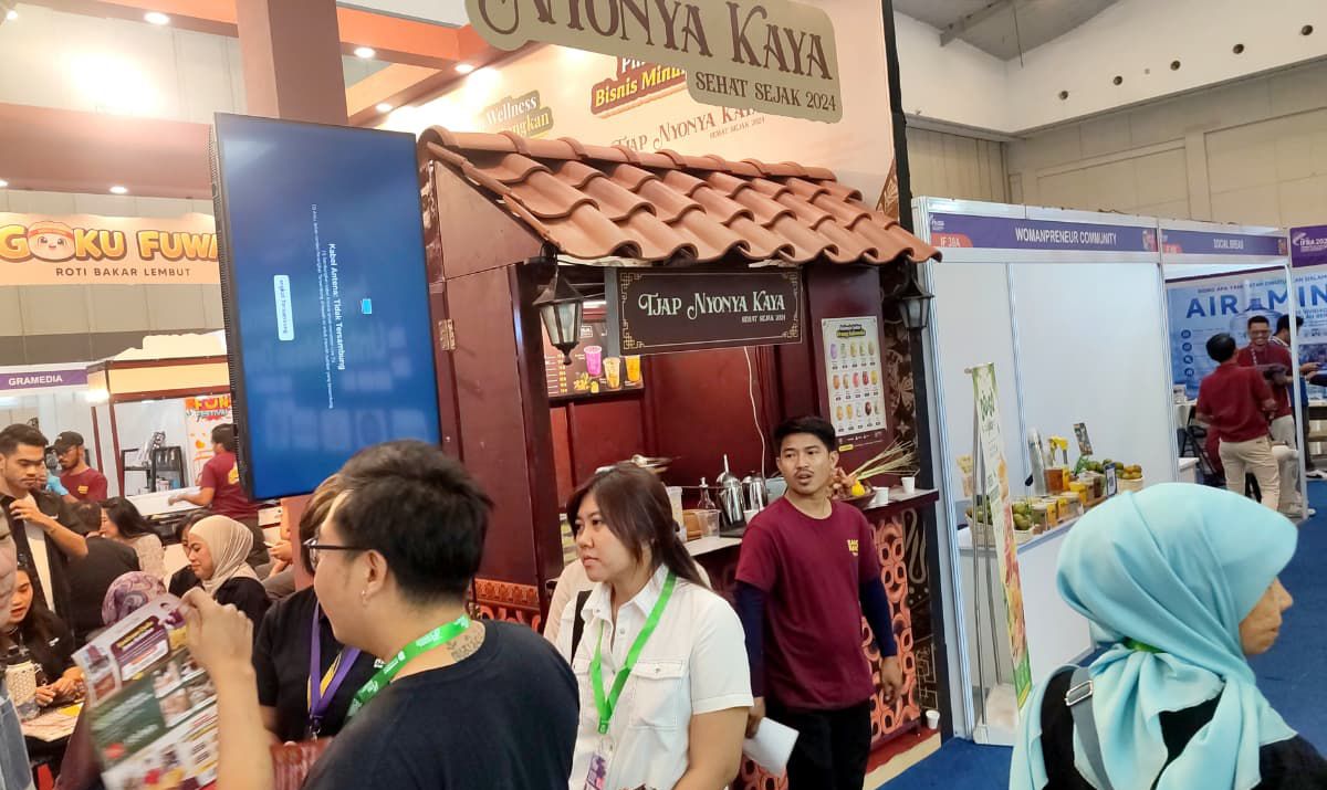 jamu-tjap-nyonya-kaya-ifra-2026