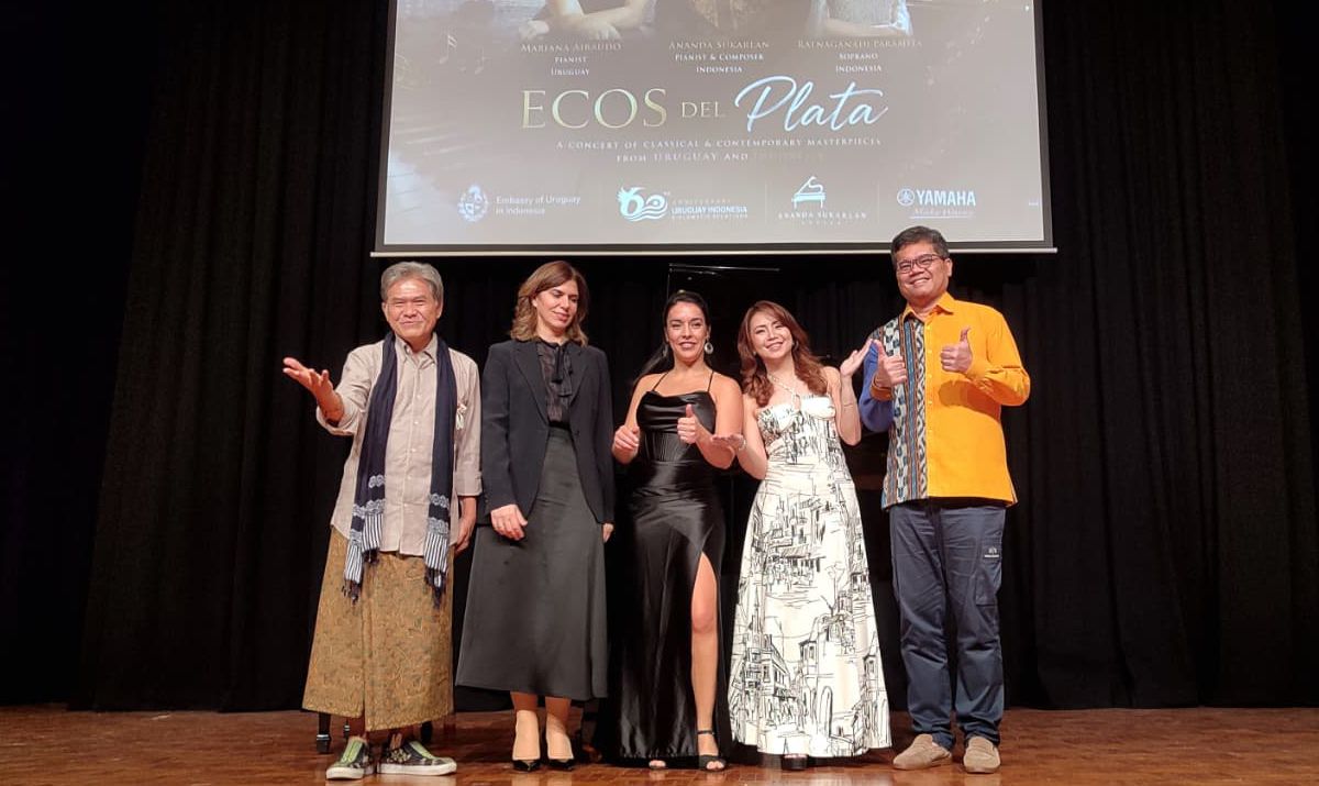 konser-indonesia-uruguay-mariana-airaudo-jakarta