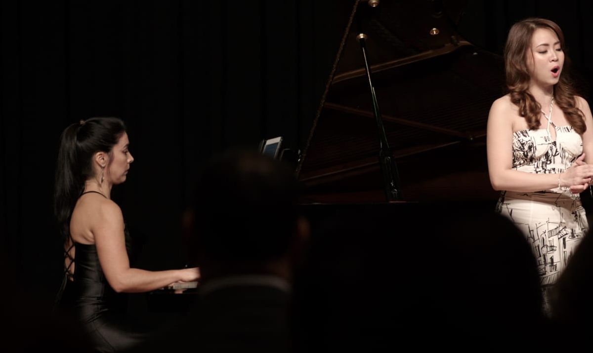 mariana-airaudo-konser-piano-yamaha-jakarta