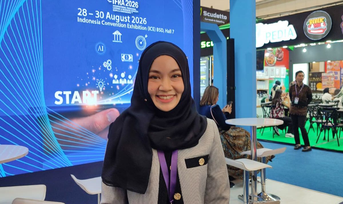 nassaree-pathan-ditp-thailand-ifra-2026