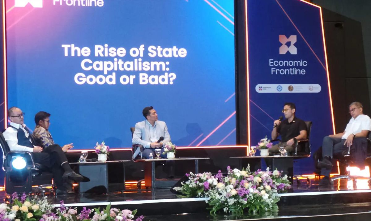 panel-diskusi-economic-frontline-2026