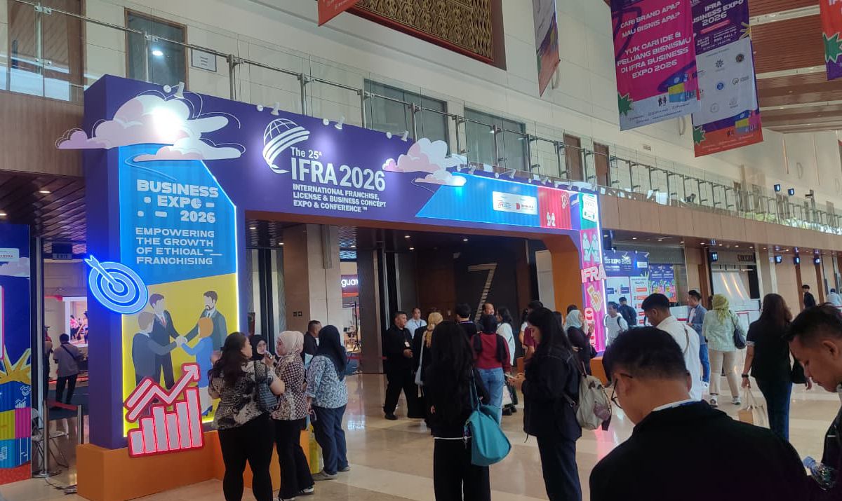 pengunjung-pelaku-usaha-ifra-2026