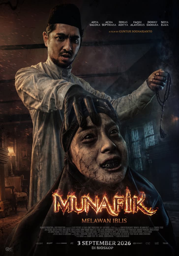 poster-munafik-melawan-iblis