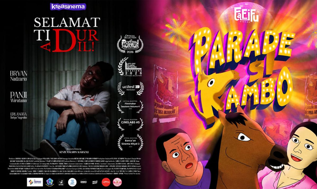selamat-tidur-adil-parade-si-rambo-film-pendek-100-manusia-2026