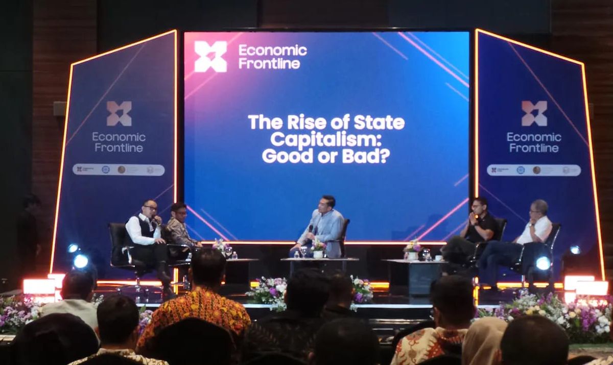 suasana-economic-frontline-2026-jakarta