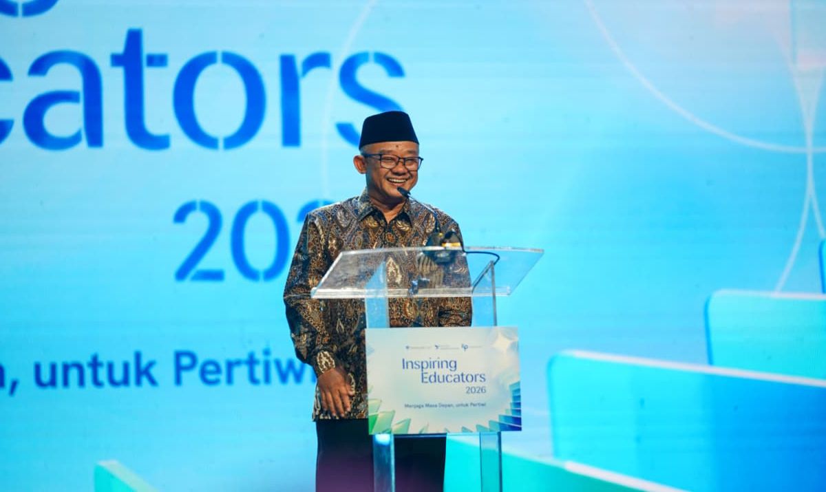abdul-muti-wardah-inspiring-teacher-2026