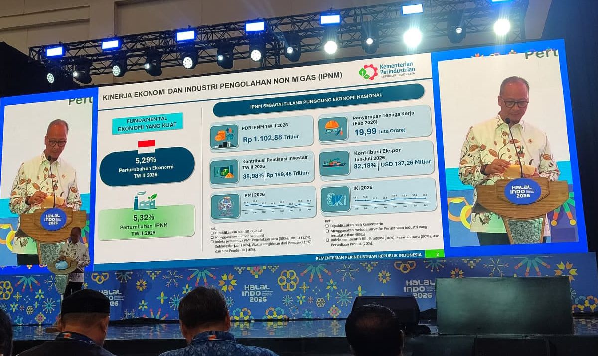 agus-gumiwang-industri-manufaktur-2026