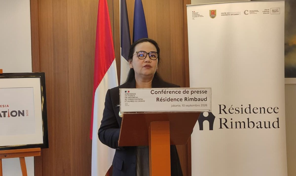 agustina-wilujeng-residensi-rimbaud