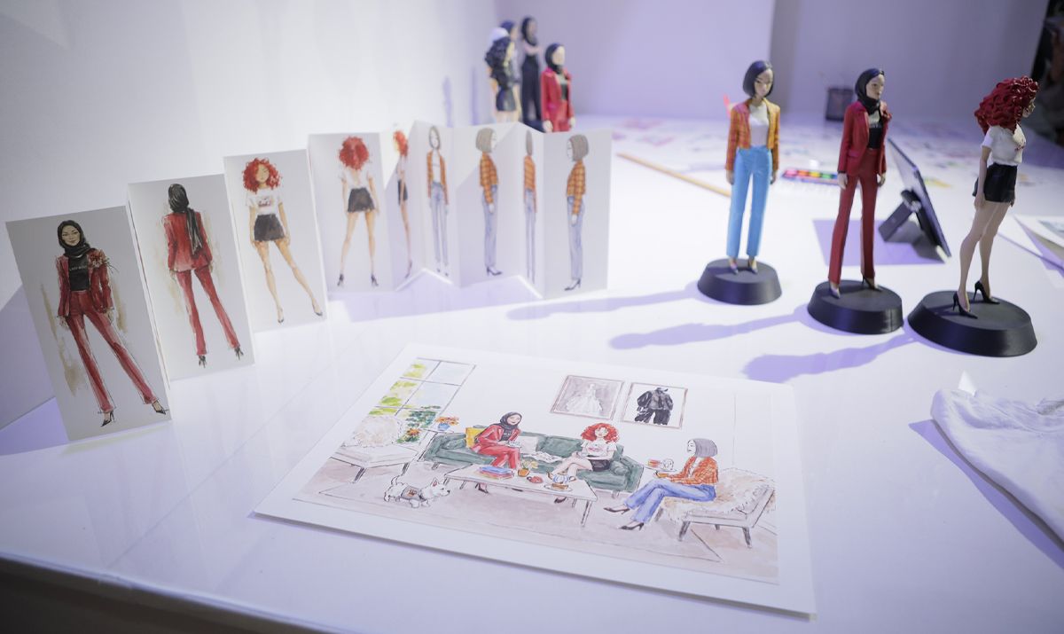 ai-fashion-3d-virtual-fitting