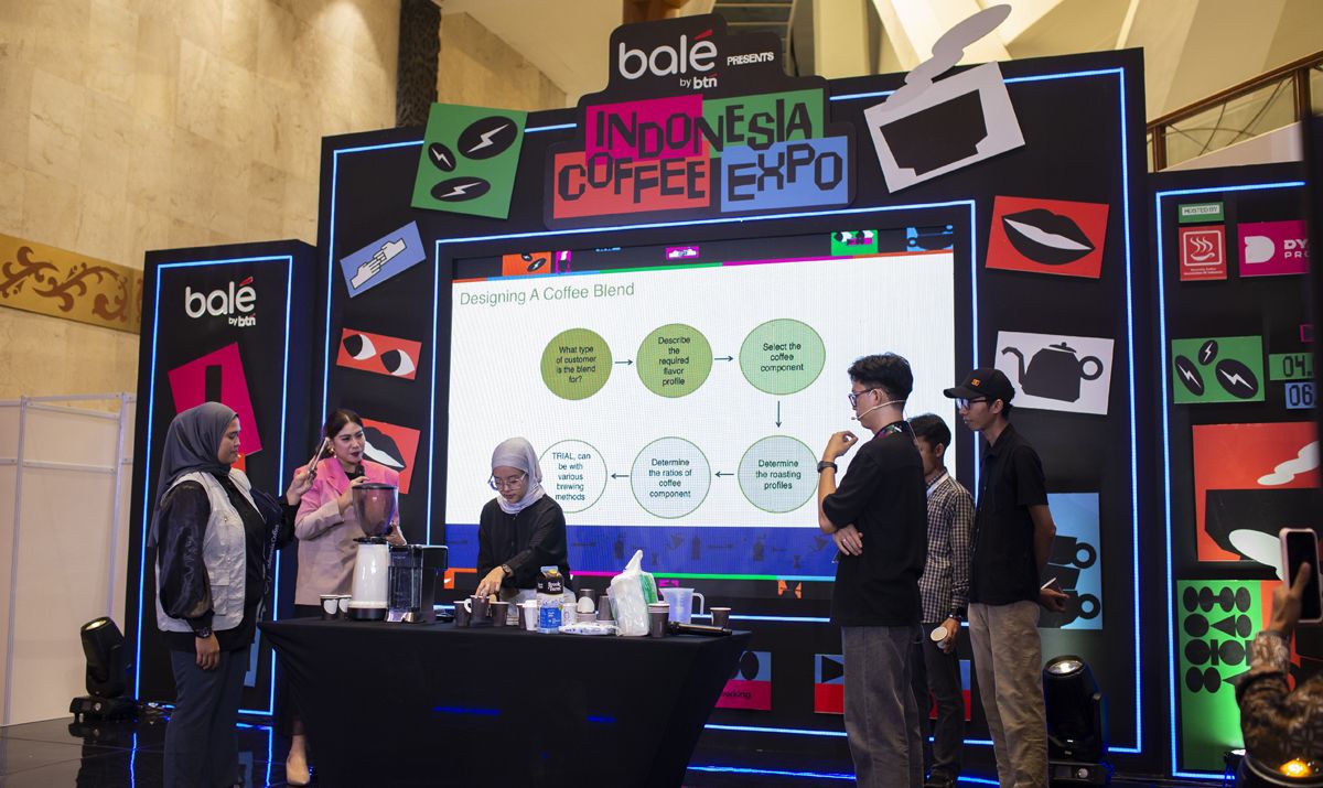 barista-round-2-ibc-jakarta-2026