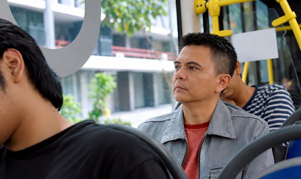 bis-kota-perjalanan-hidup-sigit-wardana