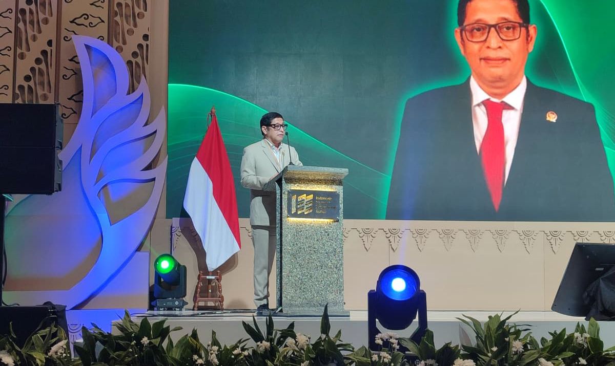 bob-hassan-indonesia-water-forum-2026