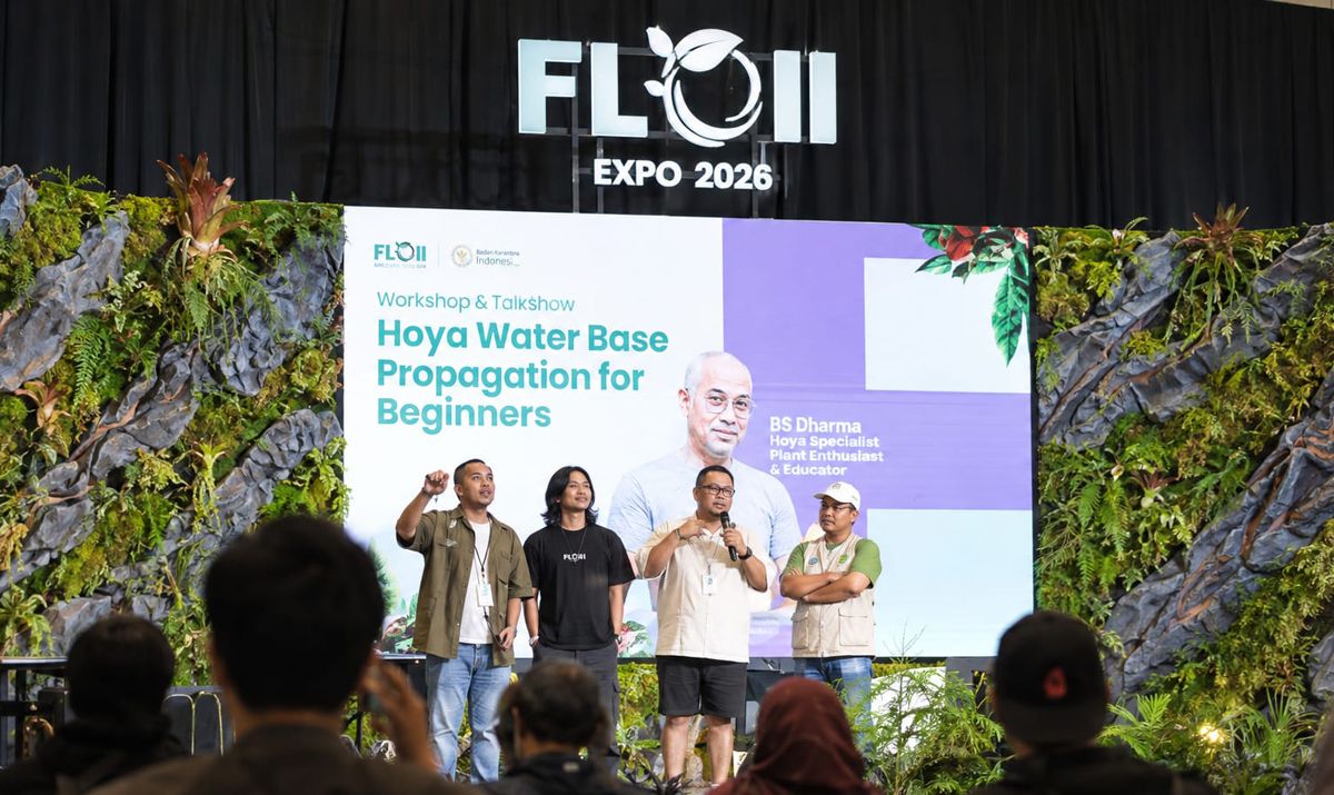 bs-dharma-workshop-hoya-floii