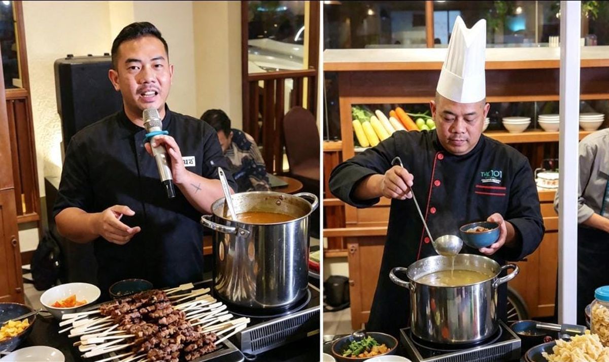 chef-andreas-chef-yoelianto-a-bowl-of-indonesia