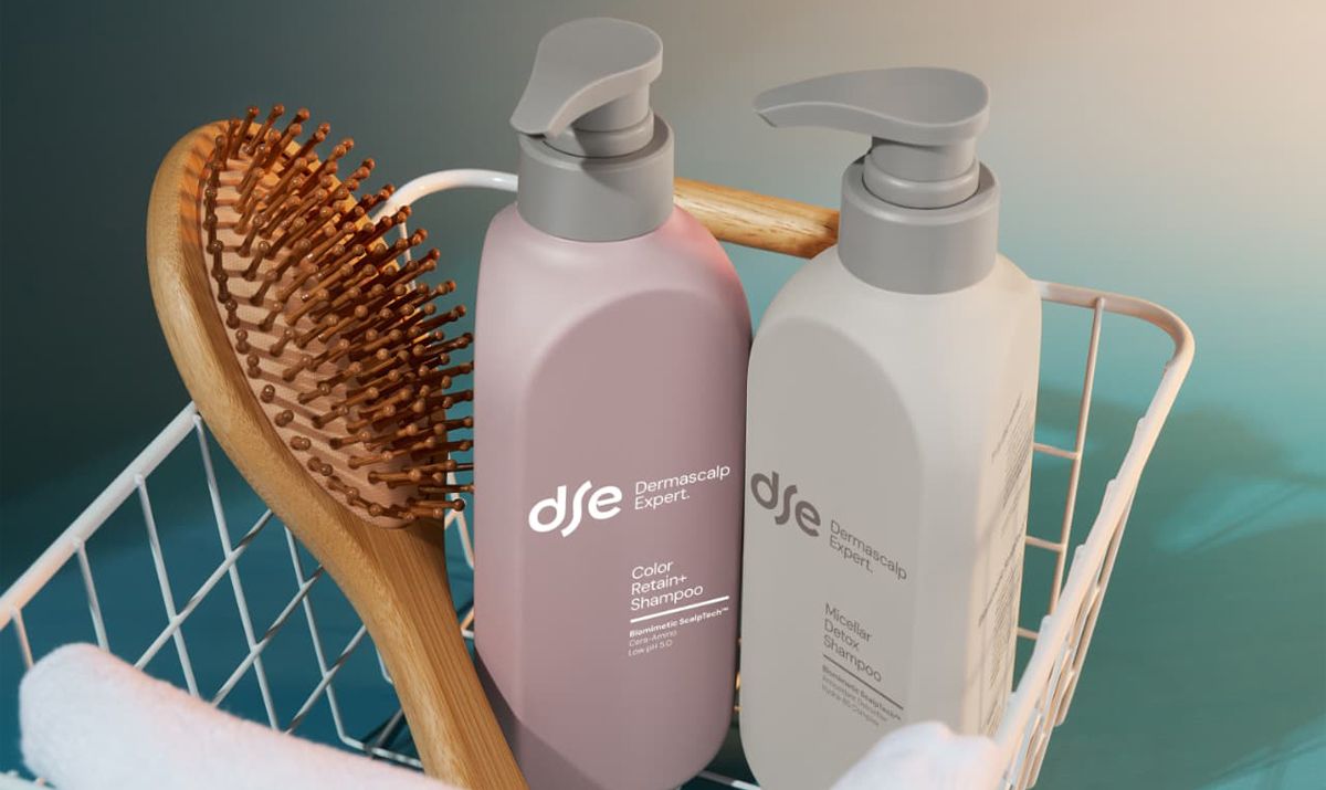 dermascalp-expert-dandruff-relief-shampoo