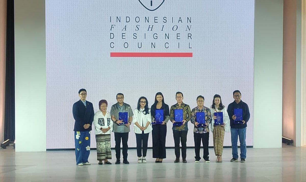 desainer-ifdc-kanvas-budaya-satu-napas