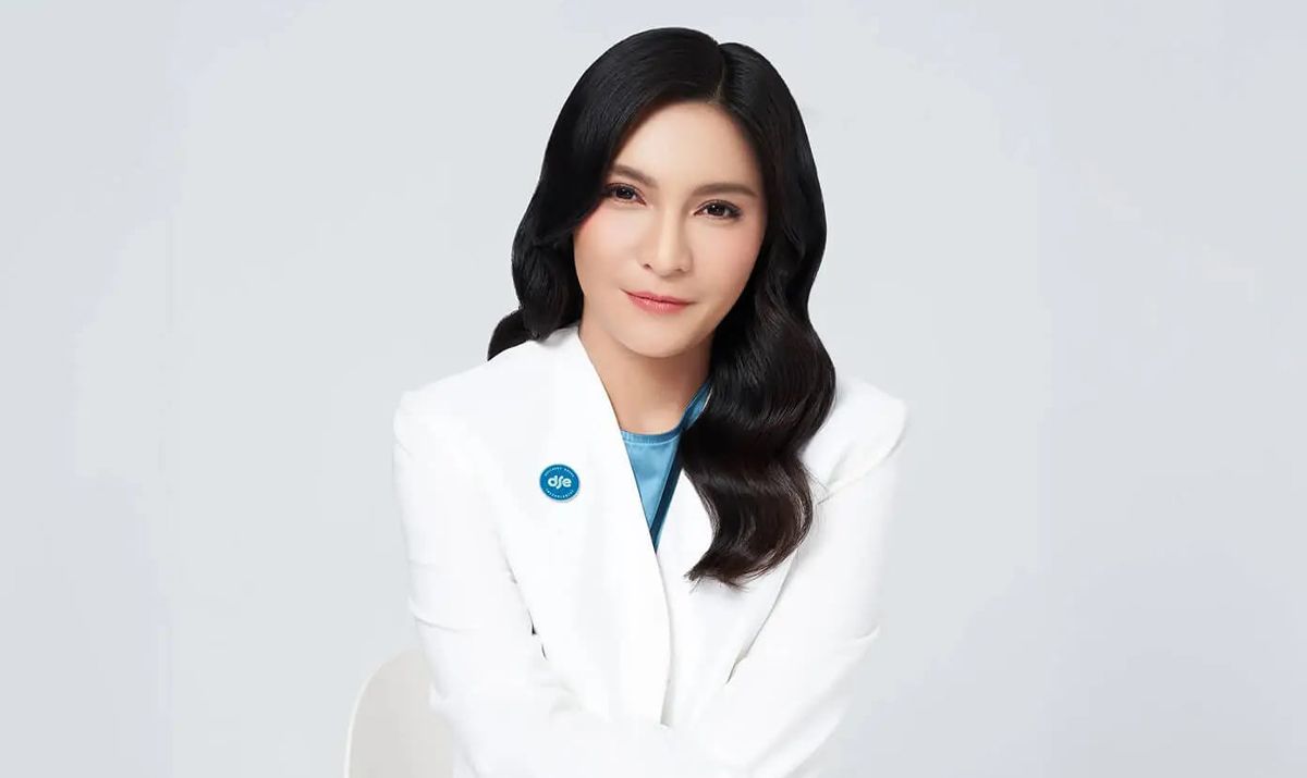 dr-ardhiah-iswanda-putri-dermatolog