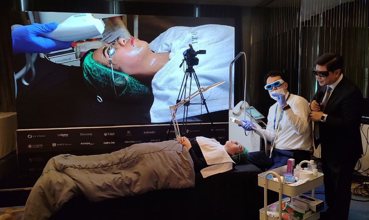 dr-tae-jo-kang-melasma-treatment