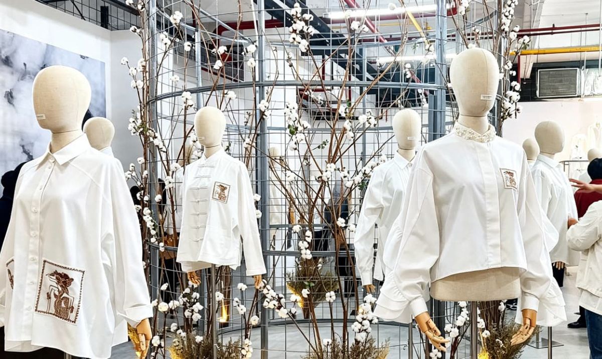 draft-pop-up-store-installation-ifdc-2026
