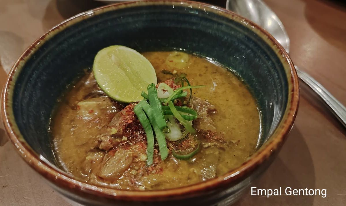empal-gentong-a-bowl-of-indonesia