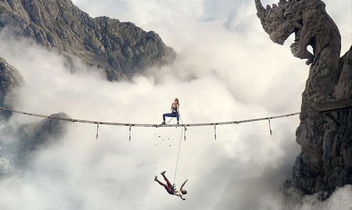 fall-2-deadpoint-jembatan-runtuh