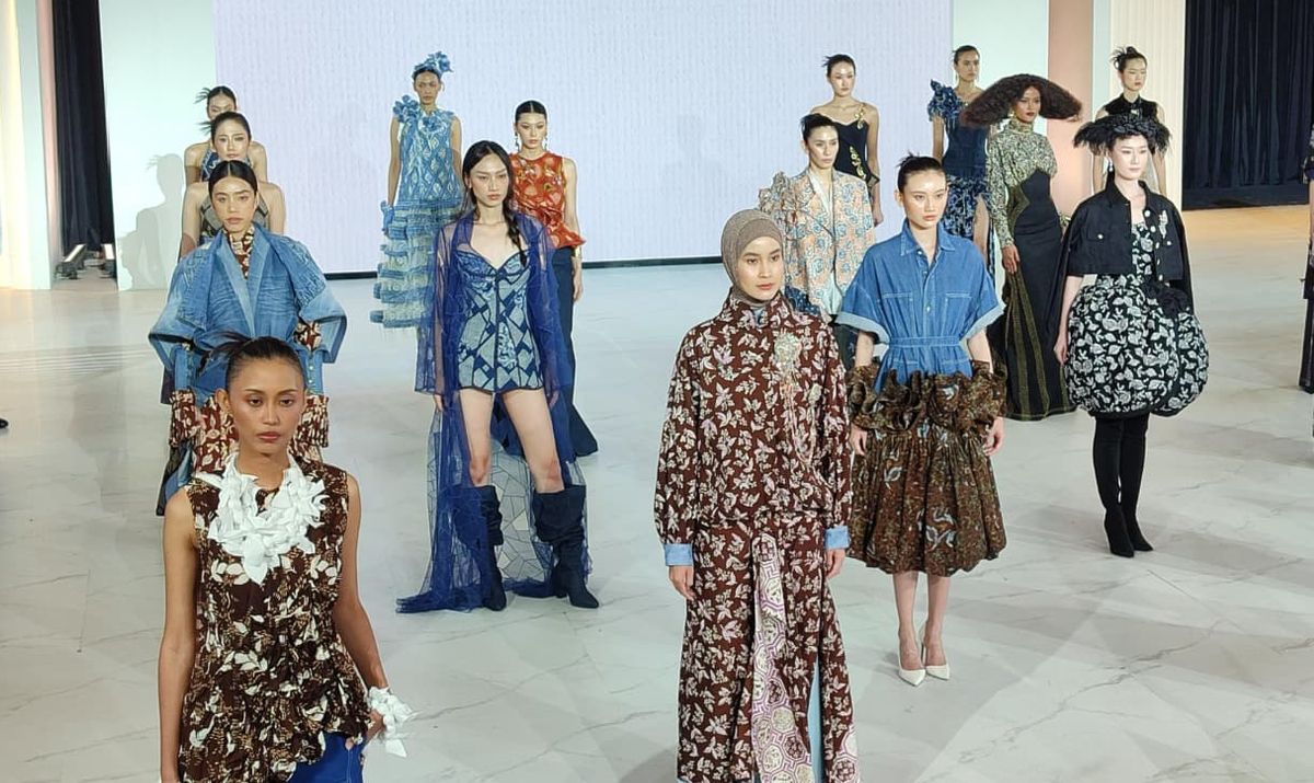 fashion-nation-senayan-city-kanvas-budaya-2026