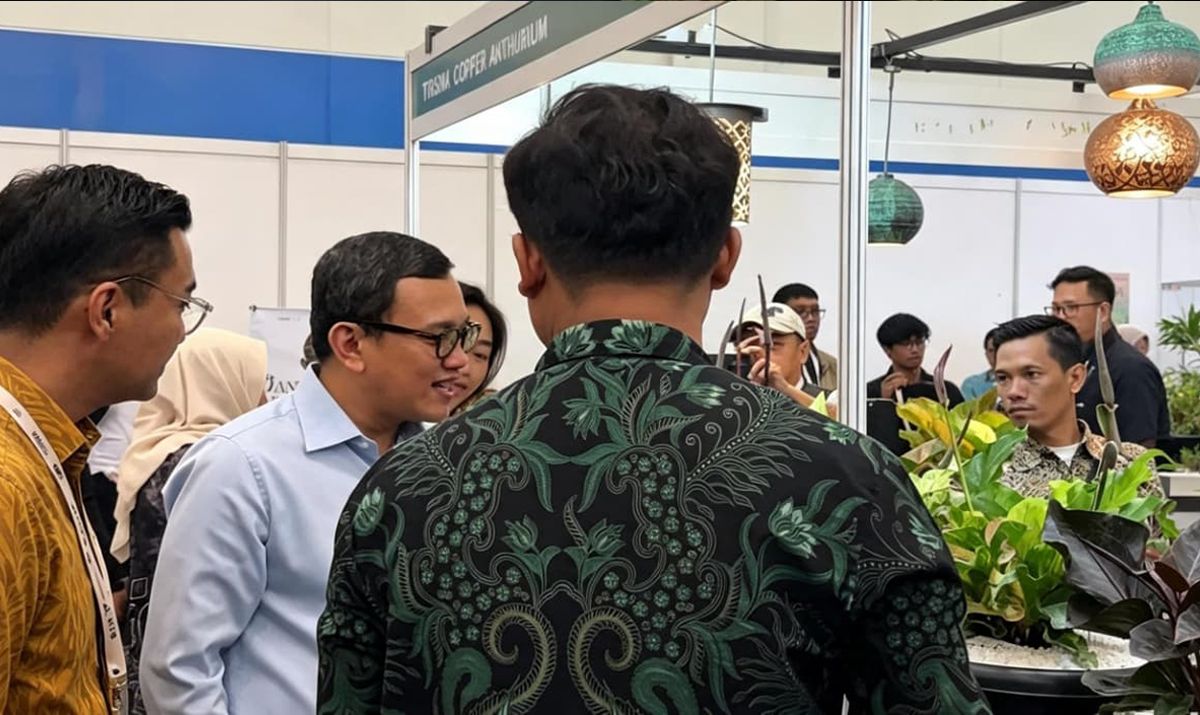 floii-expo-2026-tanaman-hias-ice-bsd