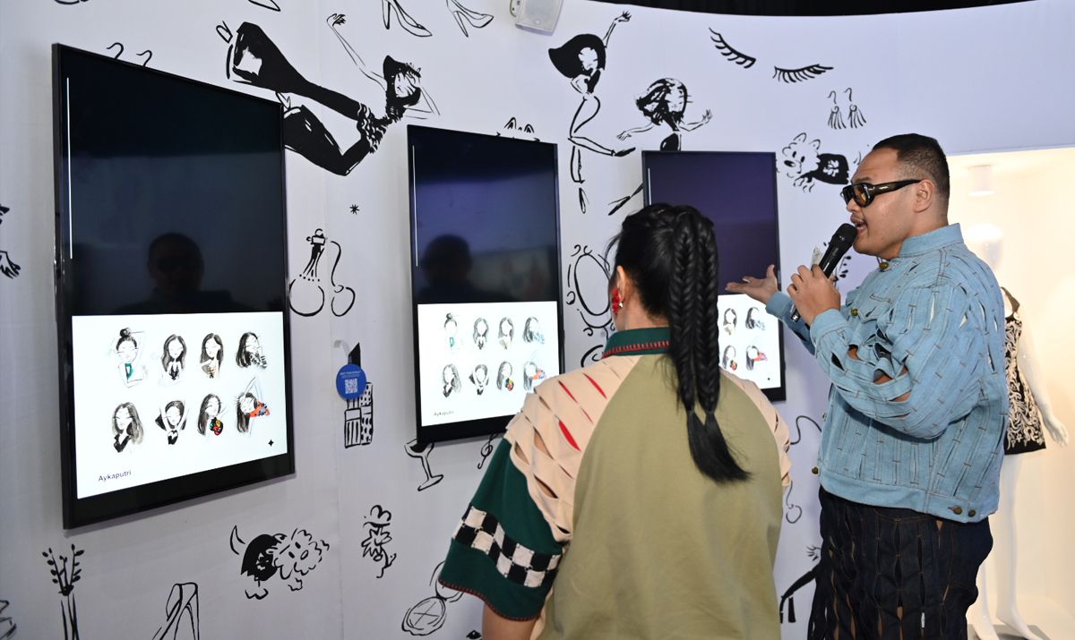 google-indonesia-gemini-fashion