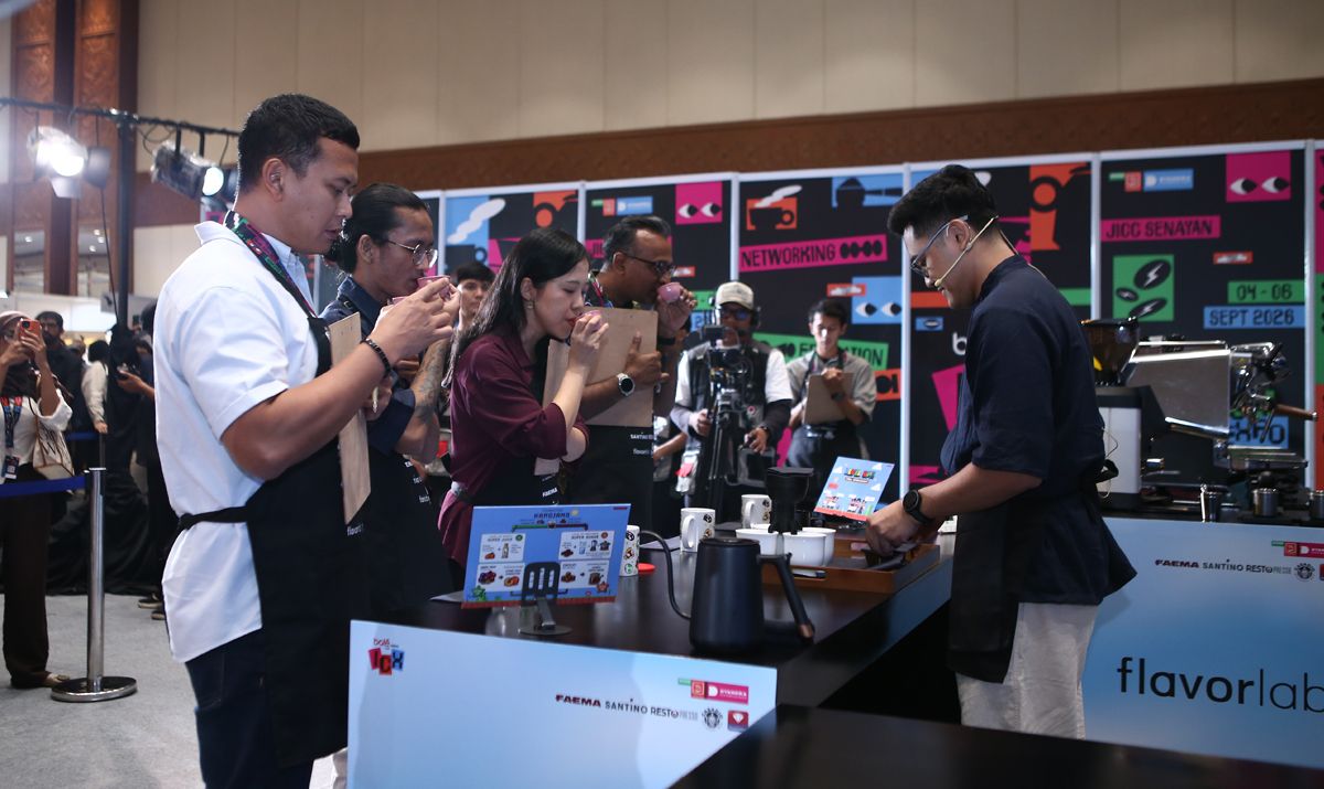 indonesia-barista-championship-icx-2026
