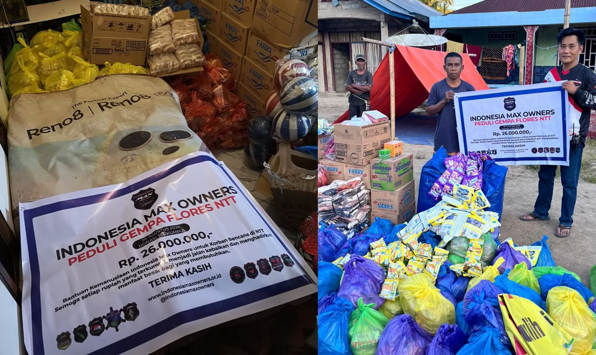 indonesia-max-owners-bantuan-gempa-ntt