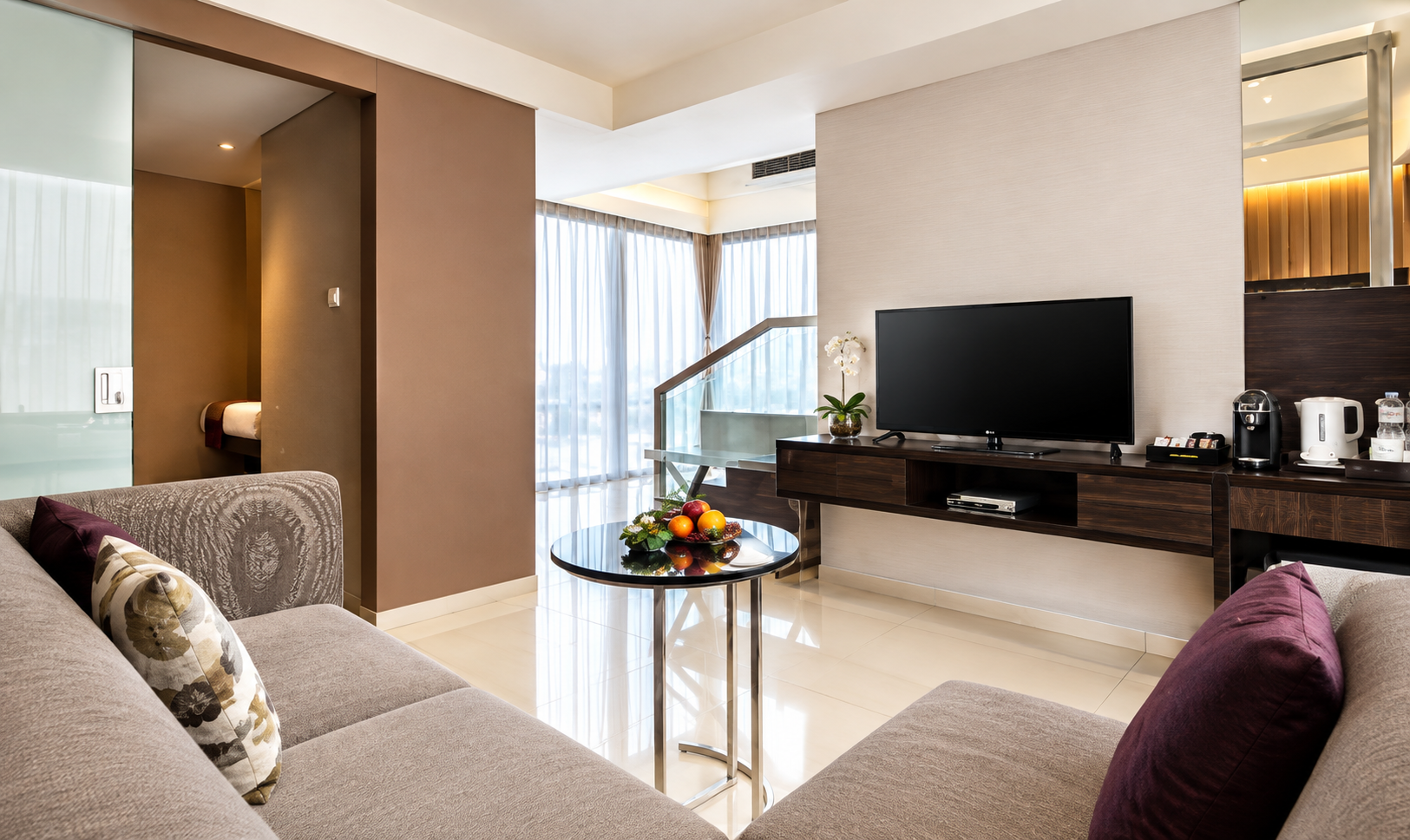 interior-hotel-santika-hayam-wuruk-jakarta