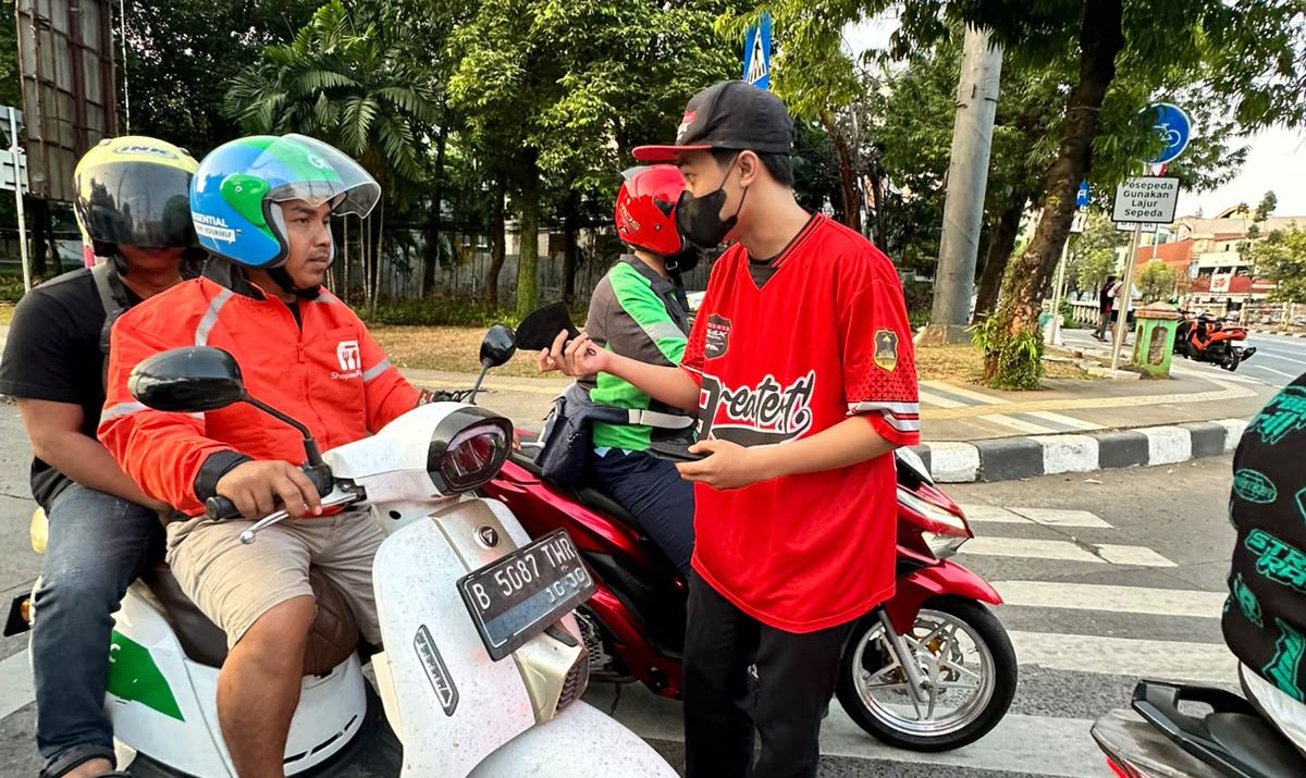 jakarta-max-owners-peduli-abu-vulkanik