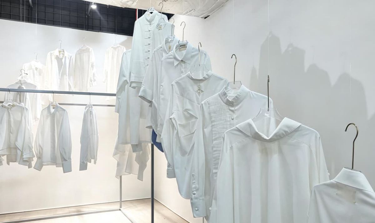 kemeja-putih-22-desainer-draft-pop-up-store