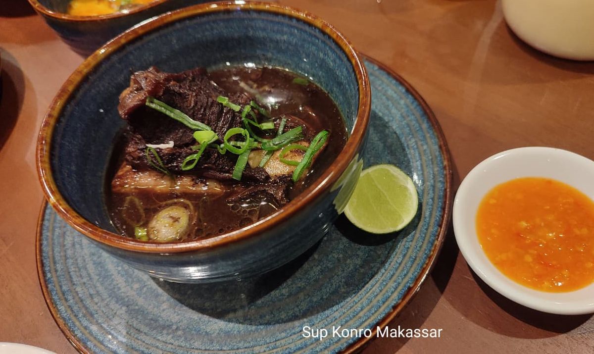 konro-makassar-a-bowl-of-indonesia