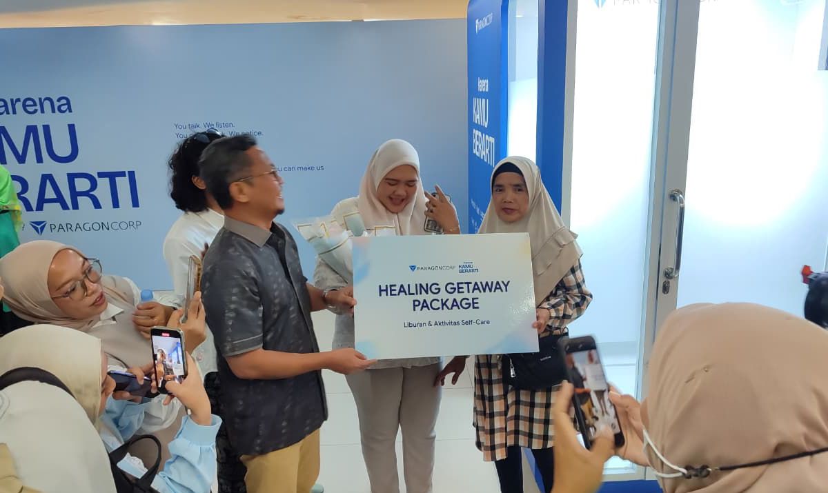konsumen-loyal-paragoncorp-harpelnas-2026