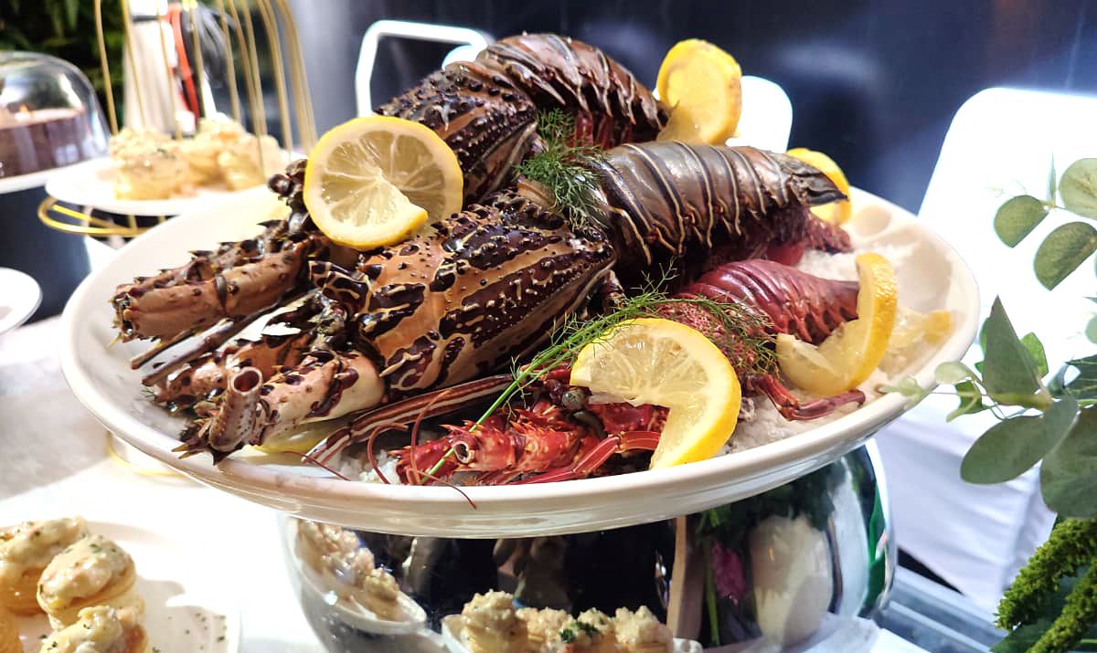 kuliner-prancis-indonesia-rendez-vous-rasa-2026