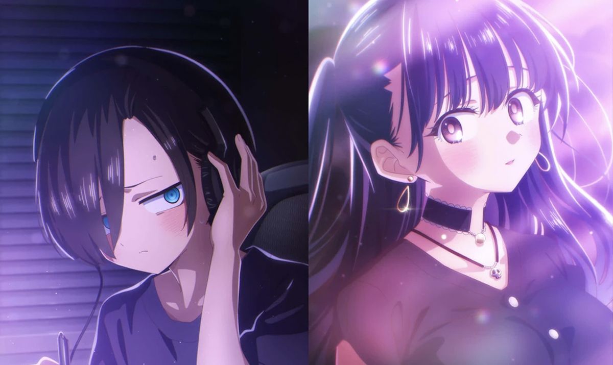 kyotaro-ichikawa-anna-yamada