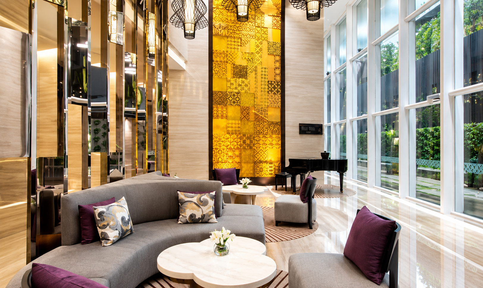 lobby-hotel-santika-premiere-hayam-wuruk