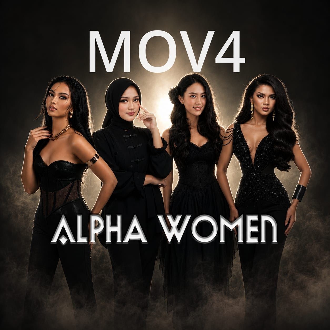 mov4-alpha-women