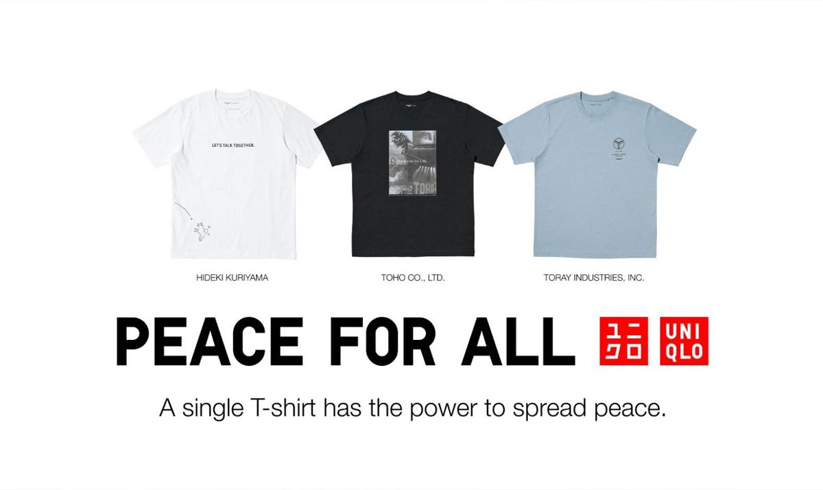 peace-for-all-uniqlo-indonesia
