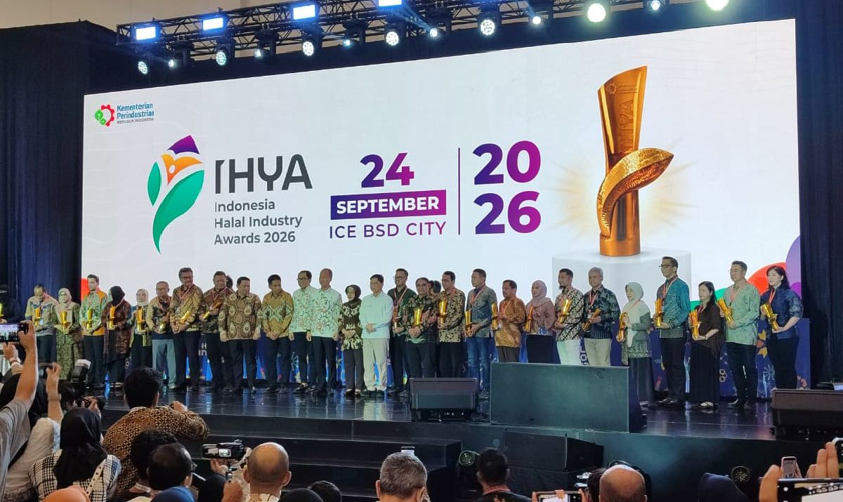 pelaku-usaha-halal-indo-2026