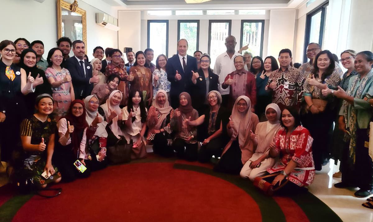 peluncuran-residensi-rimbaud-2026