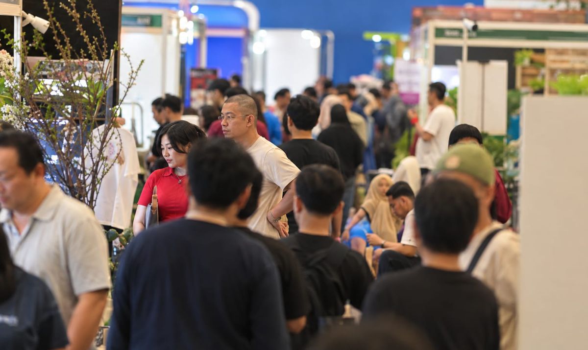 pengunjung-floii-expo-2026-hari-ketiga