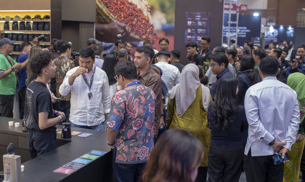 pengunjung-icx-jakarta-2026