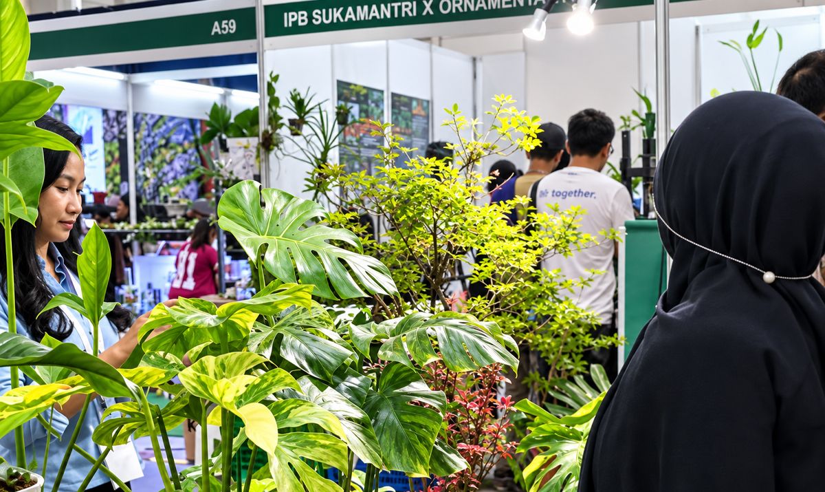 pengunjung-tanaman-floii-expo-2026