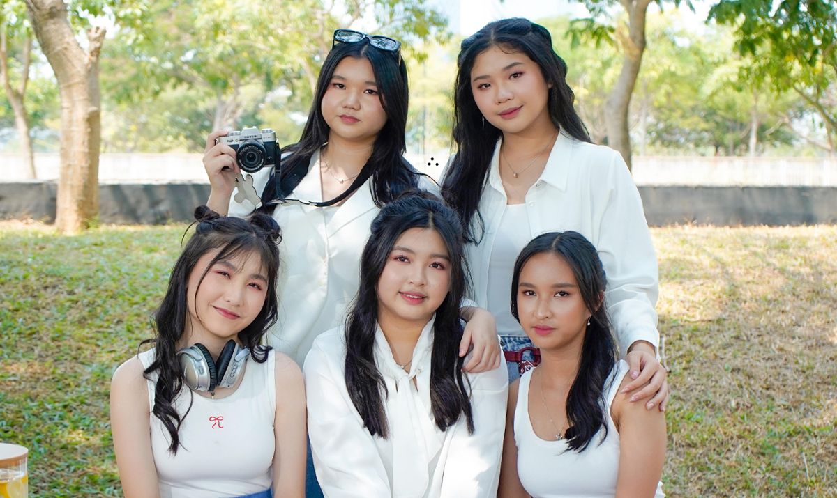 pinkdice-girl-group-indonesia