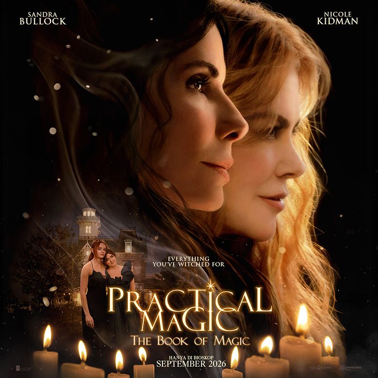 practical-magic-the-book-of-magic-2026