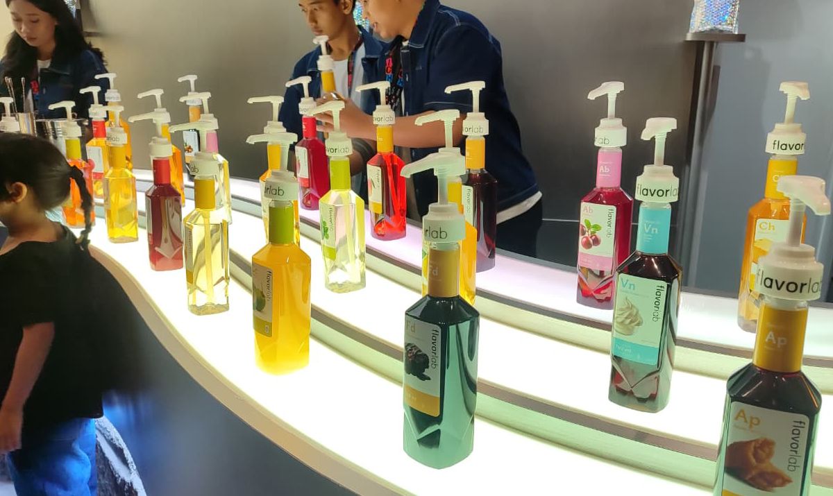 produk-sirup-flavor-lab-icx-2026